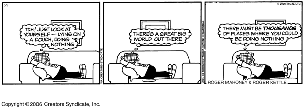 andycapp